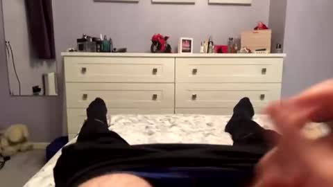 gav6977 online show from November 24, 2025, 7:24 pm