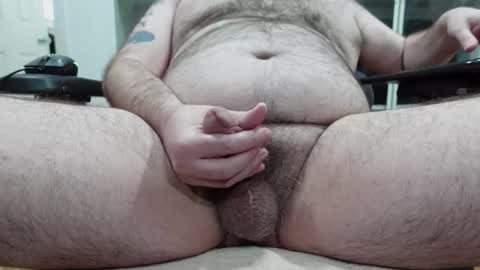 Gaveedra online show from March 18, 2026, 3:48 pm