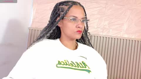 Snapshot of gaviluc_ chatting on September 9, 2025, 11:10 am gaviluc_ online show from September 9, 2025, 11:10 am