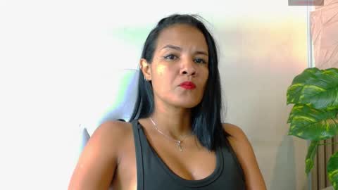 gaviluc_ online show from March 27, 2026, 11:32 am