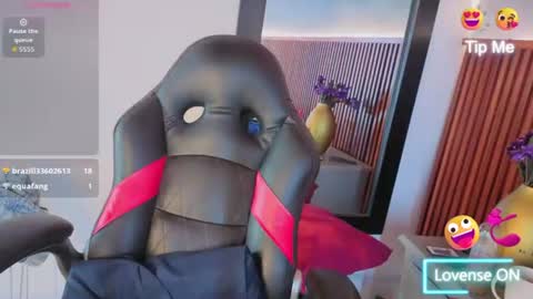 Snapshot of gaviluc_ chatting on July 31, 2026, 2:38 pm gaviluc_ online show from July 31, 2026, 2:38 pm