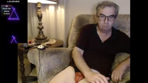 Garry online show from March 23, 2026, 11:25 am