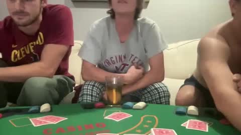 Snapshot of gavinnumbers chatting on October 9, 2025, 12:52 am gavinnumbers online show from October 9, 2025, 12:52 am