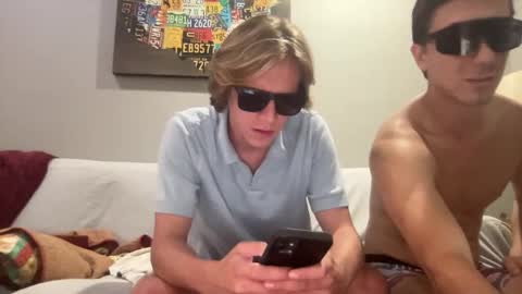 Snapshot of gavinnumbers chatting on October 14, 2025, 2:45 am gavinnumbers online show from October 14, 2025, 2:45 am