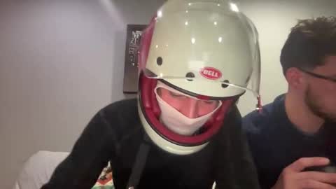 Snapshot of gavinnumbers chatting on November 7, 2025, 1:27 am gavinnumbers online show from November 7, 2025, 1:27 am