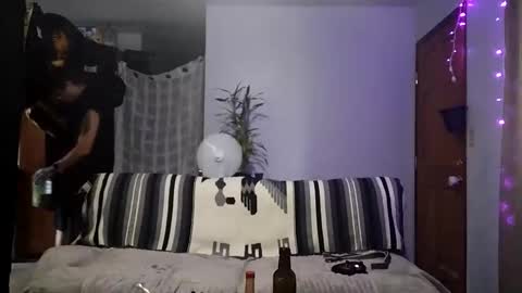 gawdaddy online show from March 1, 2026, 3:30 am