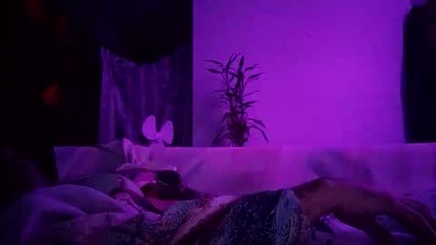 gawdaddy online show from March 1, 2026, 3:36 pm