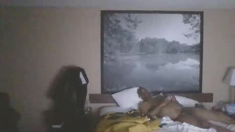 Snapshot of gawdzkumn chatting on November 12, 2025, 5:19 am GaWdZKuMn online show from November 12, 2025, 5:19 am