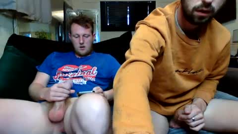 Snapshot of gay_couple_south_africa chatting on August 6, 2026, 1:35 pm gay_couple_south_africa online show from August 6, 2026, 1:35 pm