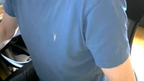 gay slave on cam online show from May 27, 2026, 7:38 am