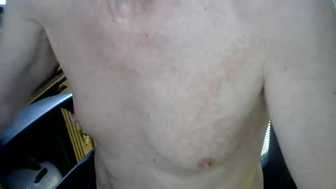 gay slave on cam online show from June 1, 2026, 5:03 pm