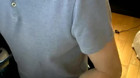 gay slave on cam online show from June 3, 2026, 7:44 am