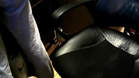 gay slave on cam online show from June 17, 2026, 7:55 am