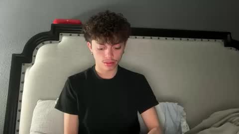 Jose online show from February 4, 2026, 3:01 am