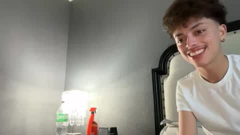 Jose online show from February 6, 2026, 7:17 pm