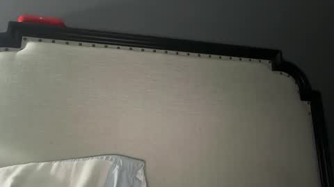 Jose online show from February 12, 2026, 2:06 am