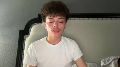 Jose online show from February 13, 2026, 11:56 pm