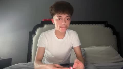 Jose online show from February 24, 2026, 3:26 am