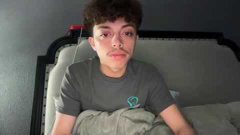 Jose online show from March 5, 2026, 4:19 am