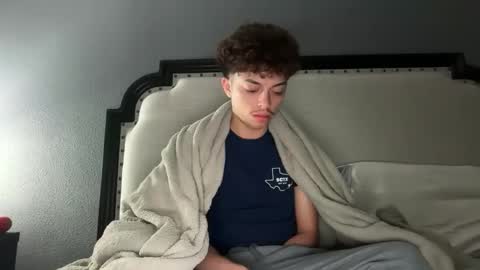 Jose online show from March 13, 2026, 3:46 am