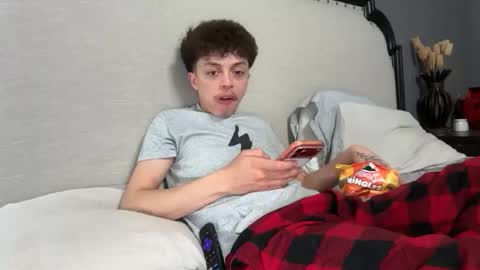 Jose online show from March 15, 2026, 12:38 am