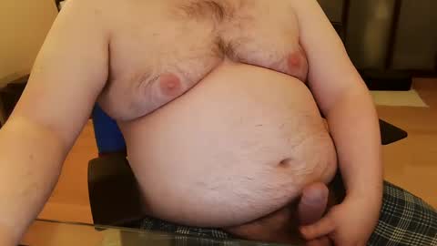 Snapshot of gaycub888 chatting on January 3, 2025, 5:28 am gaycub888 online show from January 3, 2025, 5:28 am