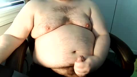 gaycub888 online show from June 29, 2026, 7:25 pm