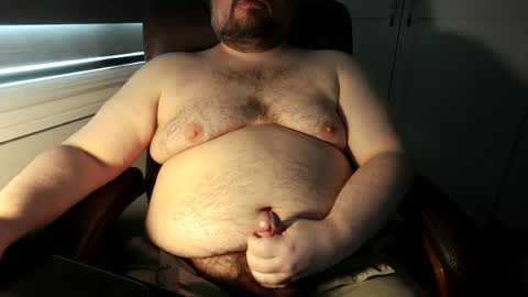 gaycub888 online show from July 5, 2026, 4:58 pm