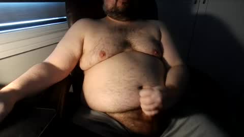 gaycub888 online show from July 13, 2026, 8:55 pm
