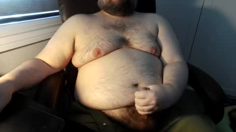 gaycub888 online show from July 17, 2026, 9:19 pm