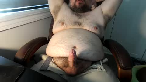 gaycub888 online show from July 20, 2026, 9:06 pm