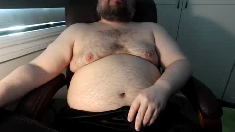 gaycub888 online show from July 22, 2026, 8:55 pm