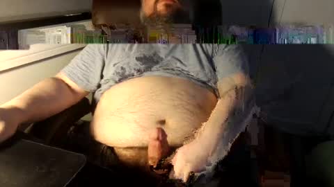 gaycub888 online show from July 28, 2026, 4:52 am