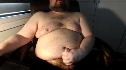 gaycub888 online show from July 29, 2026, 9:02 pm