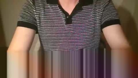 Snapshot of gayedgaged chatting on December 14, 2025, 9:52 pm gayedgaged online show from December 14, 2025, 9:52 pm