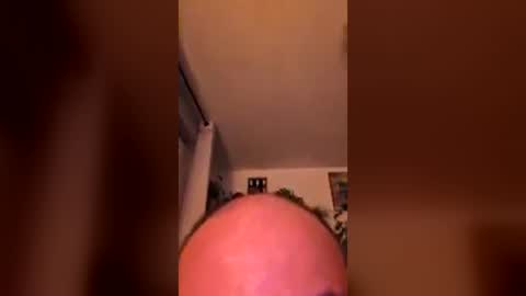 gayhotdeshautdefranceoise online show from June 20, 2026, 12:36 am