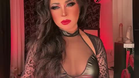 gayle online show from January 5, 2025, 3:45 pm