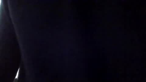 gaymencumhere online show from December 2, 2024, 1:57 pm