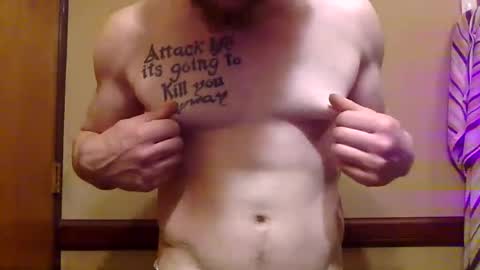 Snapshot of gaymencumhere chatting on December 29, 2024, 5:42 am gaymencumhere online show from December 29, 2024, 5:42 am