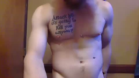 Snapshot of gaymencumhere chatting on January 3, 2025, 1:14 pm gaymencumhere online show from January 3, 2025, 1:14 pm