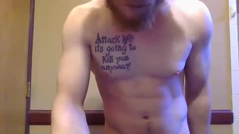 Snapshot of gaymencumhere chatting on January 4, 2025, 8:05 pm gaymencumhere online show from January 4, 2025, 8:05 pm