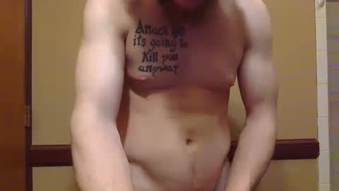 gaymencumhere online show from January 6, 2025, 10:58 pm