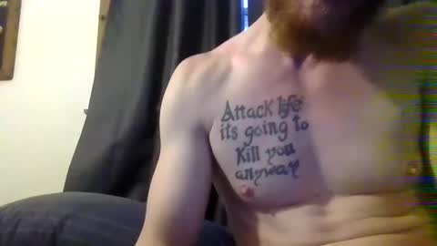 gaymencumhere online show from January 10, 2025, 12:58 pm