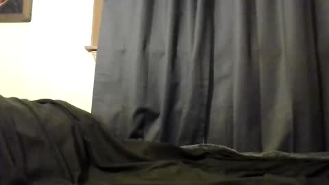 Snapshot of gaymencumhere chatting on January 16, 2025, 12:31 pm gaymencumhere online show from January 16, 2025, 12:31 pm