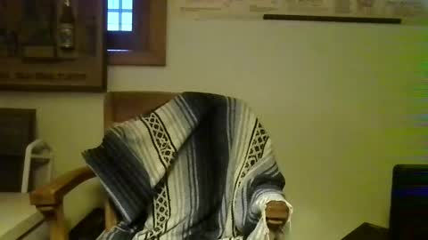 gaymencumhere online show from February 26, 2025, 12:36 pm