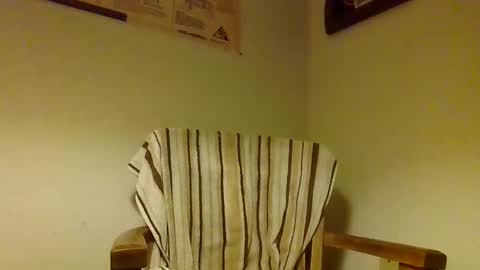 Snapshot of gaymencumhere chatting on September 25, 2025, 3:43 am gaymencumhere online show from September 25, 2025, 3:43 am