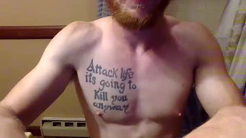 Snapshot of gaymencumhere chatting on October 5, 2025, 4:11 am gaymencumhere online show from October 5, 2025, 4:11 am