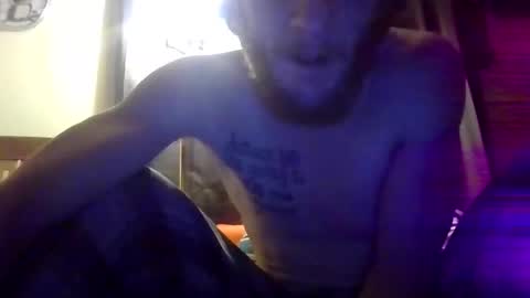 gaymencumhere online show from October 20, 2025, 7:42 am