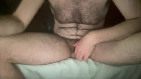 Snapshot of gaymer_play chatting on July 11, 2026, 4:10 pm gaymer_play online show from July 11, 2026, 4:10 pm