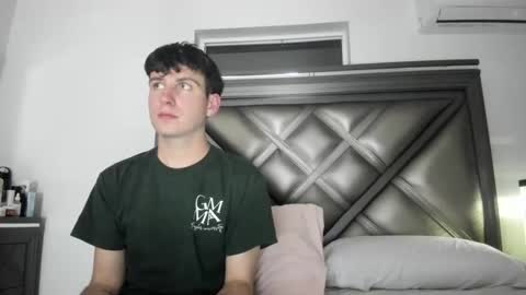 Trace online show from March 4, 2026, 5:13 am